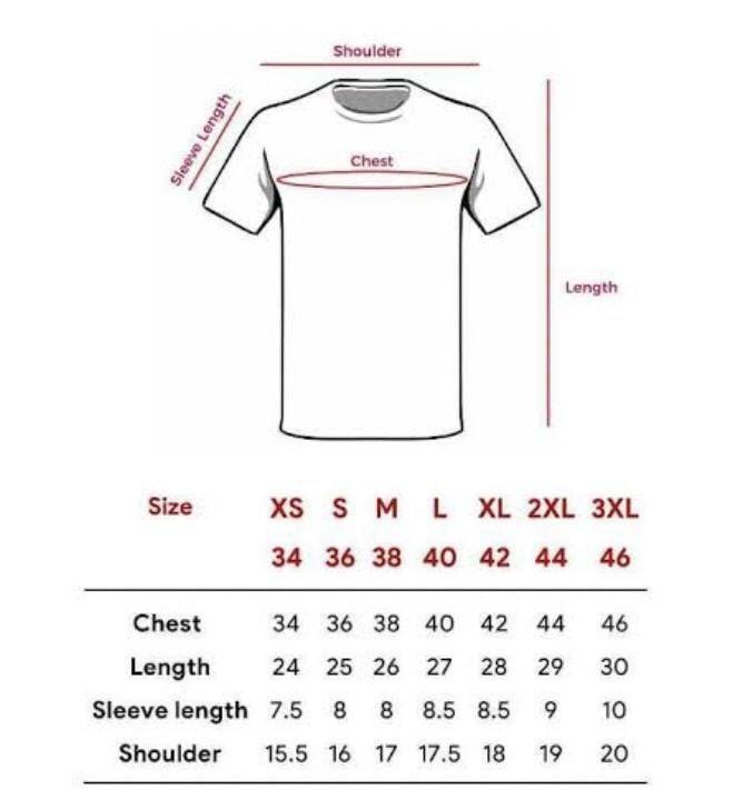 Barcelona Special Edition Jersey Only